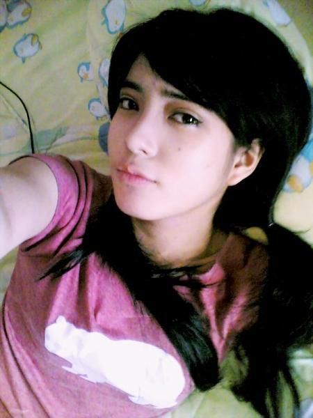 gudang bokep
