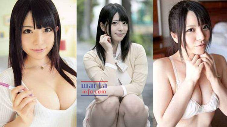 youtube bokep barat