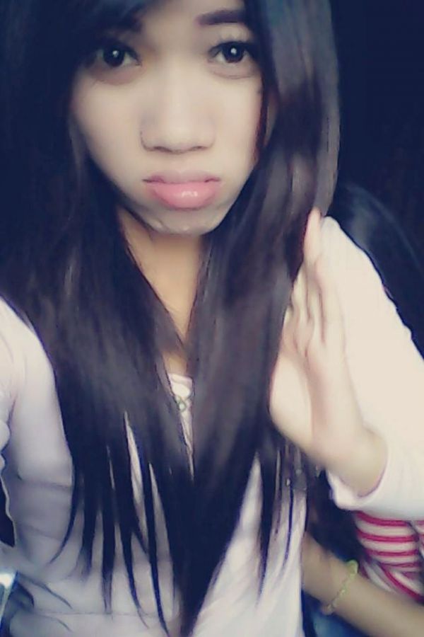 bandung sex