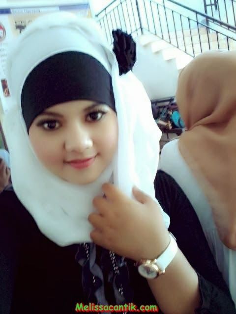 itenas