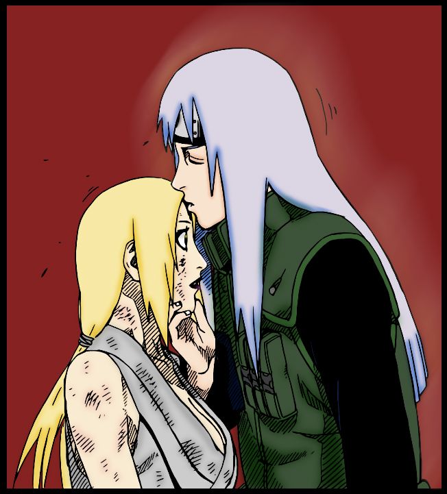 hinata hyuga naruto
