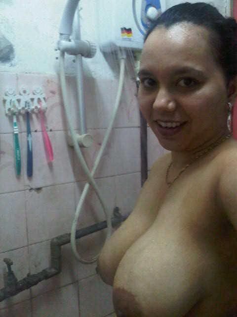 photo nenek tua