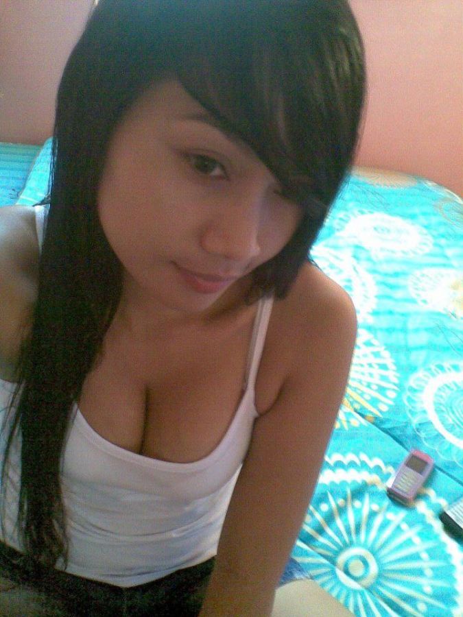 kontol masuk memek