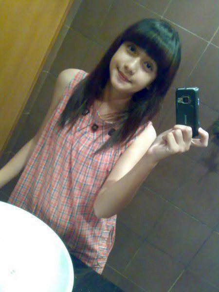 memek abg