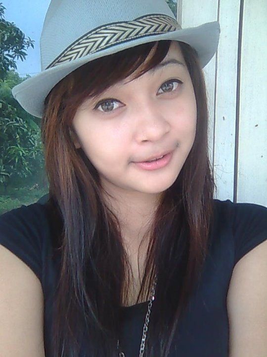 memek perawan