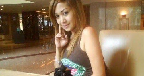 desa cantik