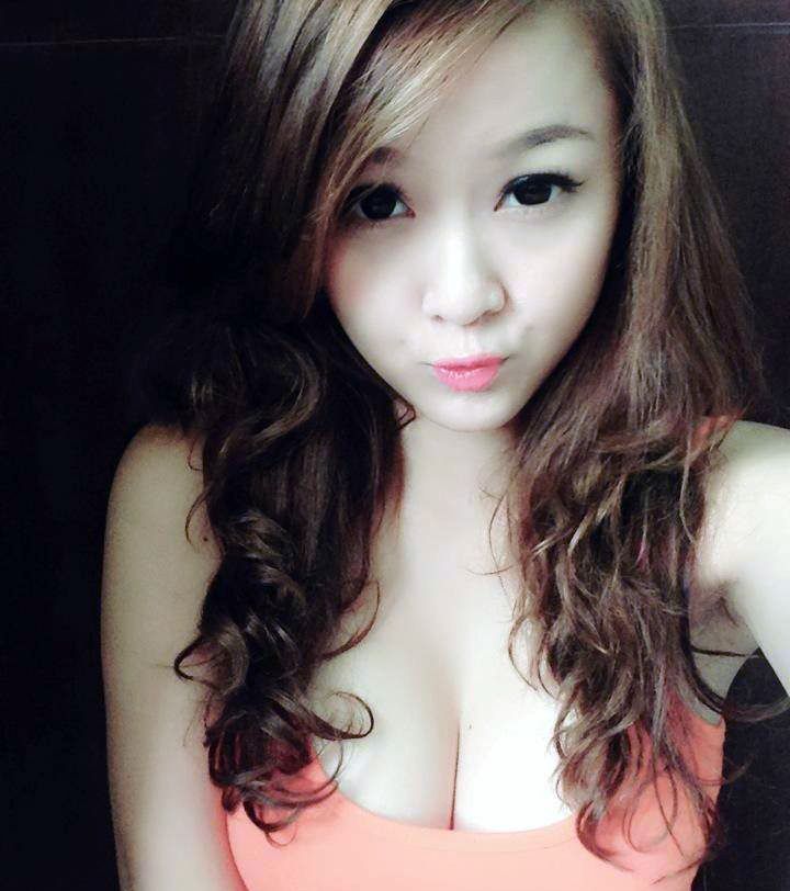memek perawan desa