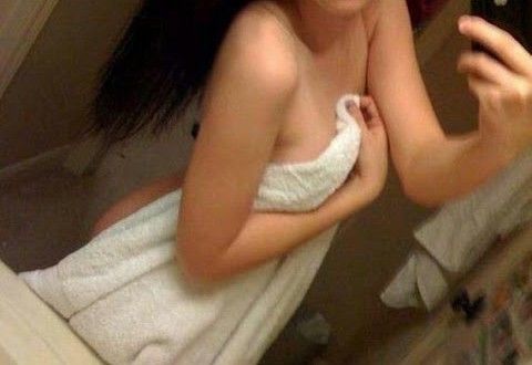 ngentot gadis perawan