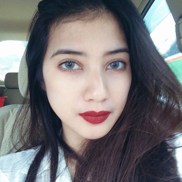 gambar artis indonesia telanjang bulat
