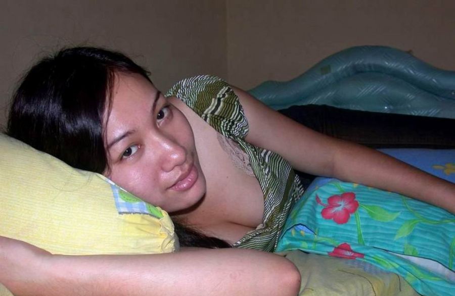 kumpulan foto ngentot