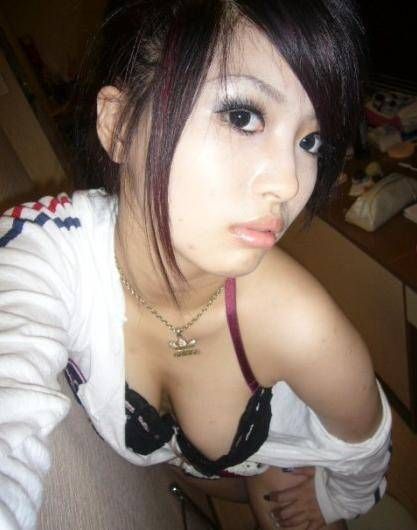 gambar gadis ngentot
