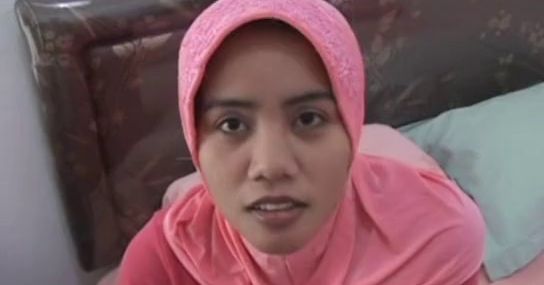 indo ngentot