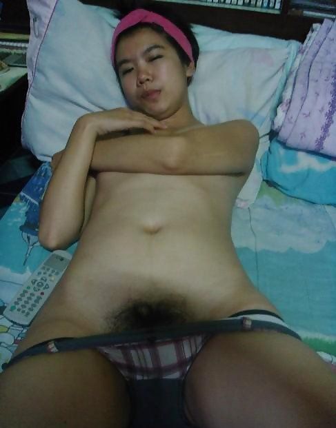 memek abg perawan