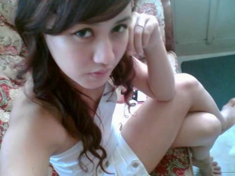 kumpulan gambar ngentot memek bandung