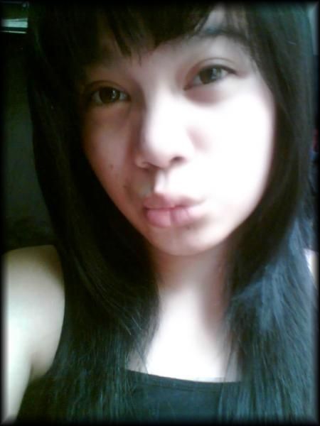 smp ngentot