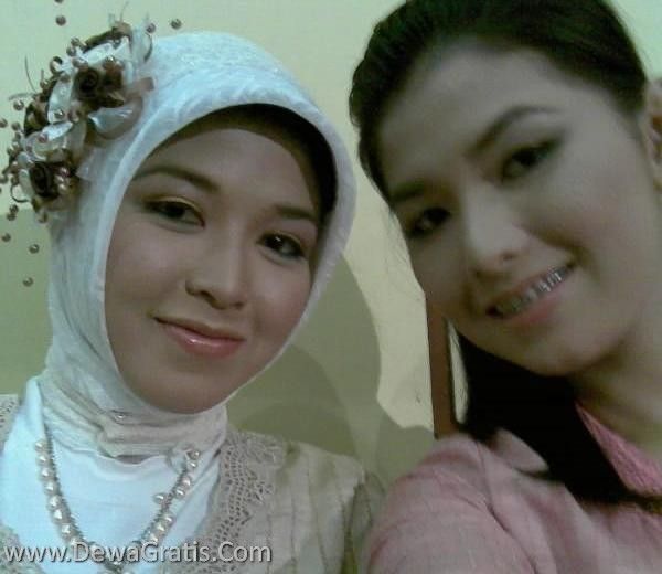 peju muncrat