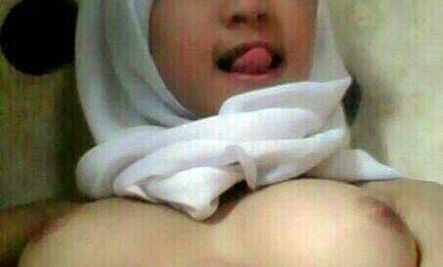 ngentot wanita hamil