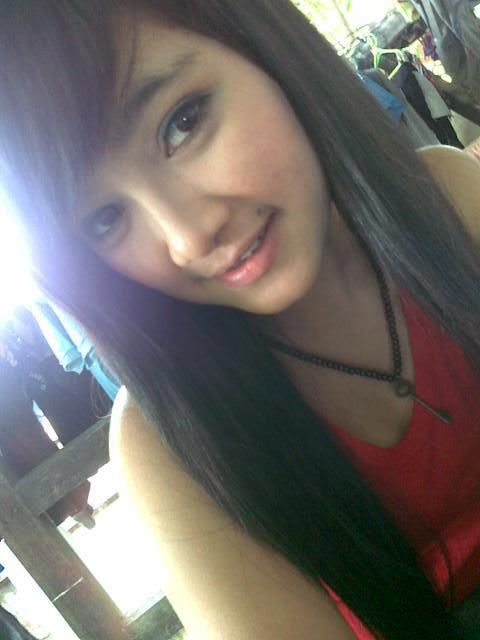 ngemut kontol