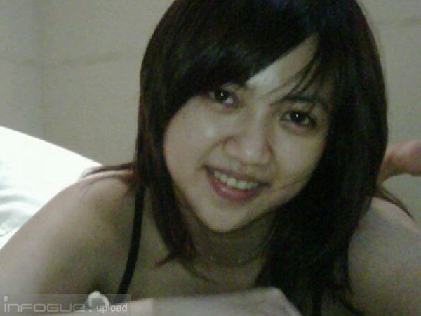 gambar memek young
