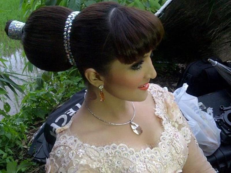 memek perawan