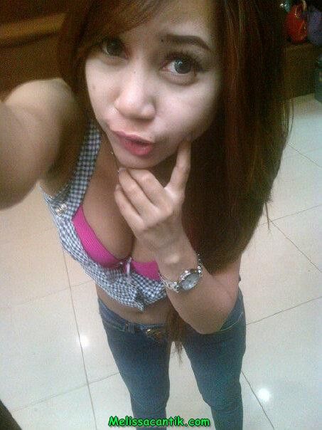 suku dayak