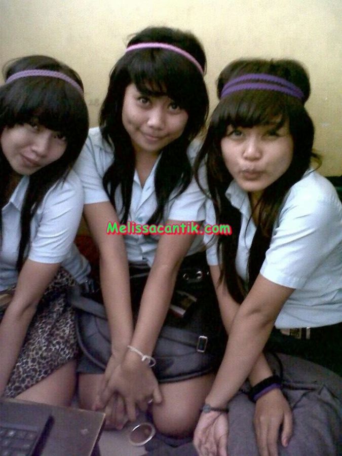 cewek bugil polwan