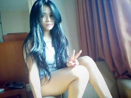 mahasiswi ngentot