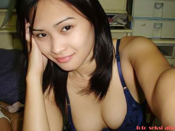 hamil ngentot