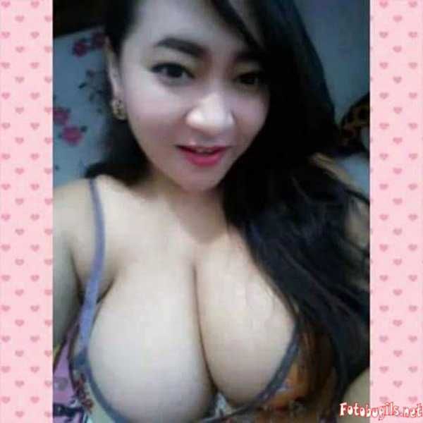 memek janda setengah baya