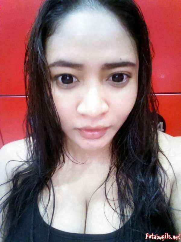 kumpulan cerita setengah baya