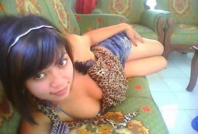 tempek janda