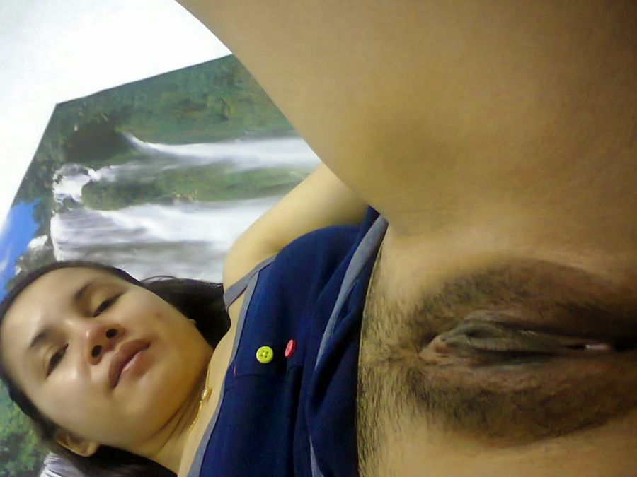 tempek perawan