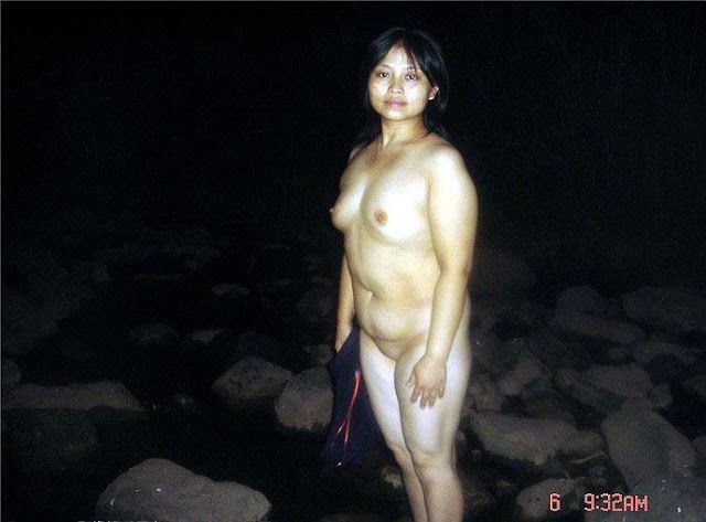 ngentot memek abg