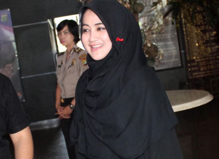 umi pipik butik