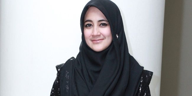pipik dian irawati