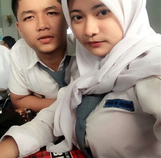 gambar ngesek