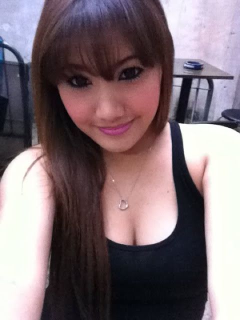 ngentot
