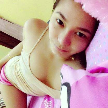 foto ngintip bugil