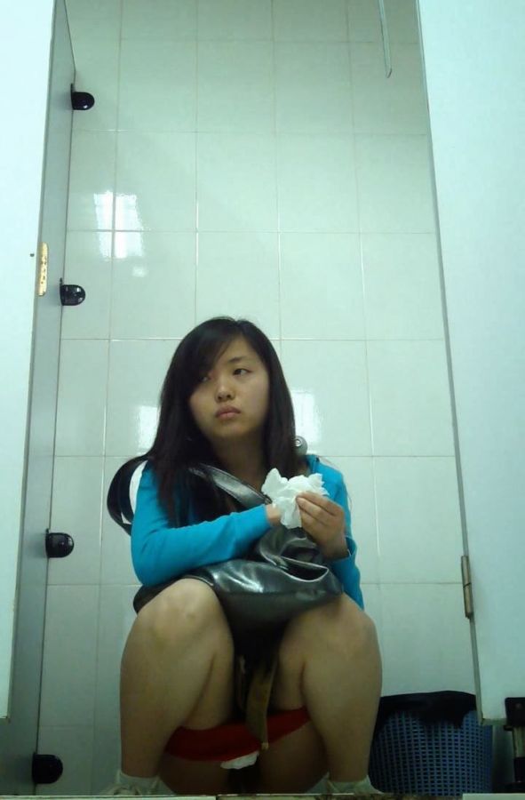 cewek smp bugil pamer memek