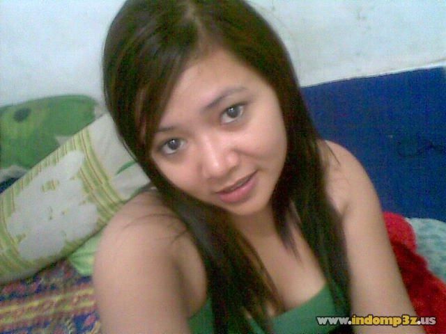 www pasutri