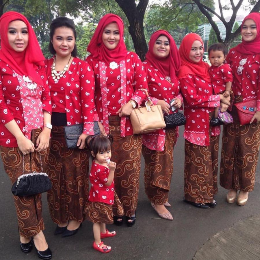 abg ngocok