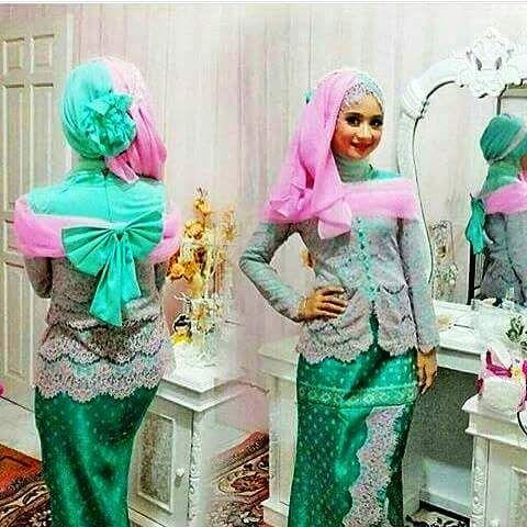 ngocok memek smp bugil