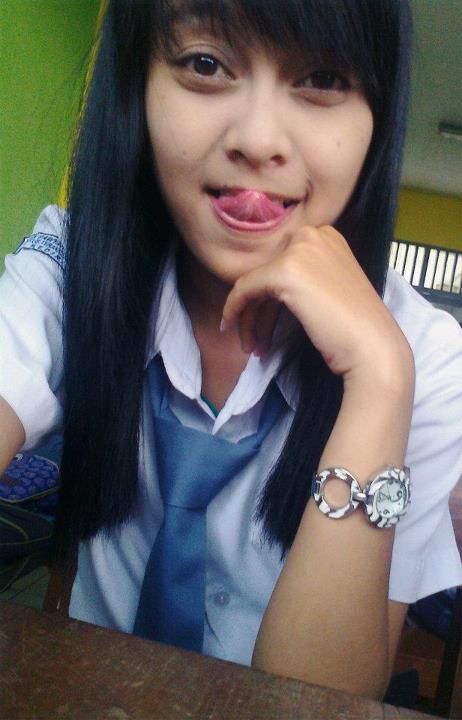 memek cewek sma