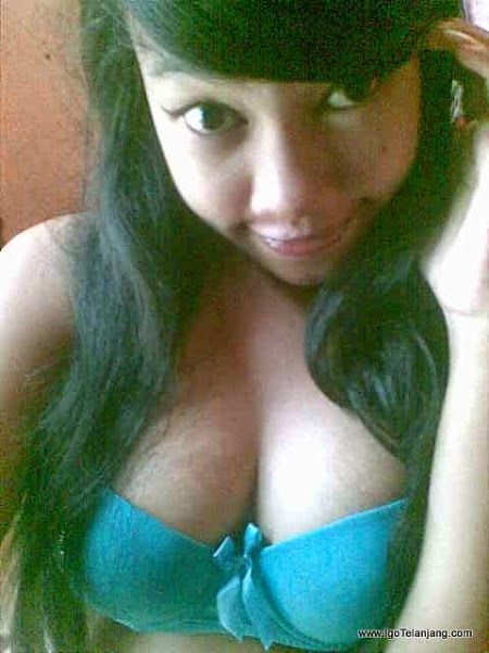 cewek sma bugil