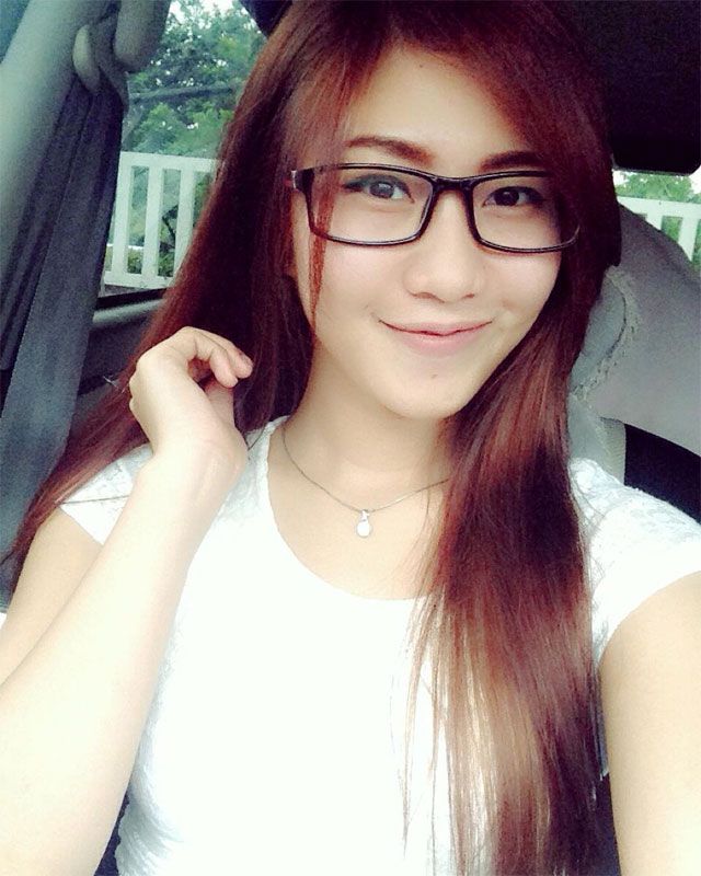 paha abg