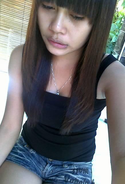 aura kasih mulus