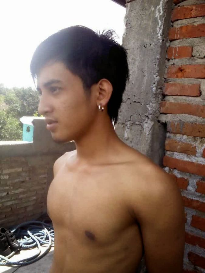 cara ngocok kontol