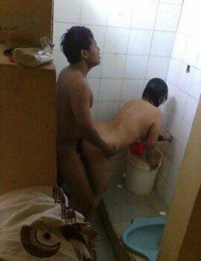 kontol cowok indonesia