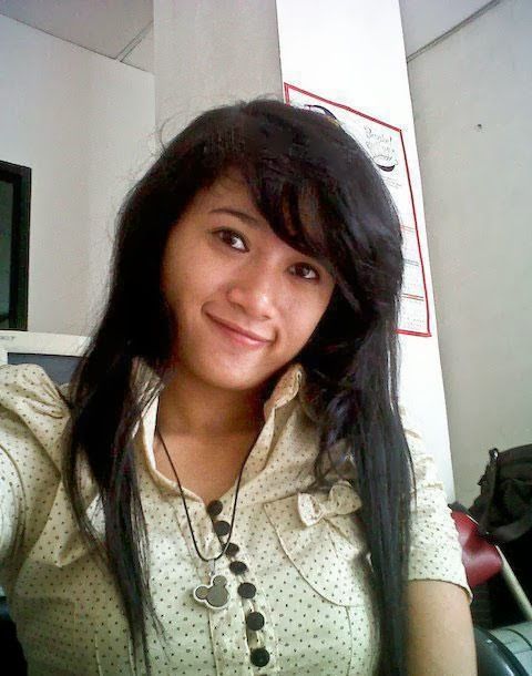 orang ciuman