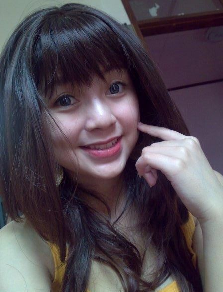 paha i photos by